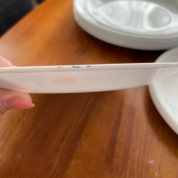 Corelle - Picture 3 of 3